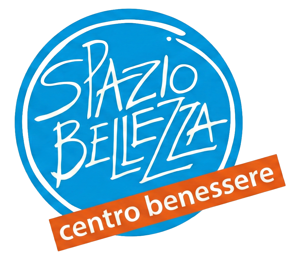 Spazio Bellezza – Centro Estetico Milano