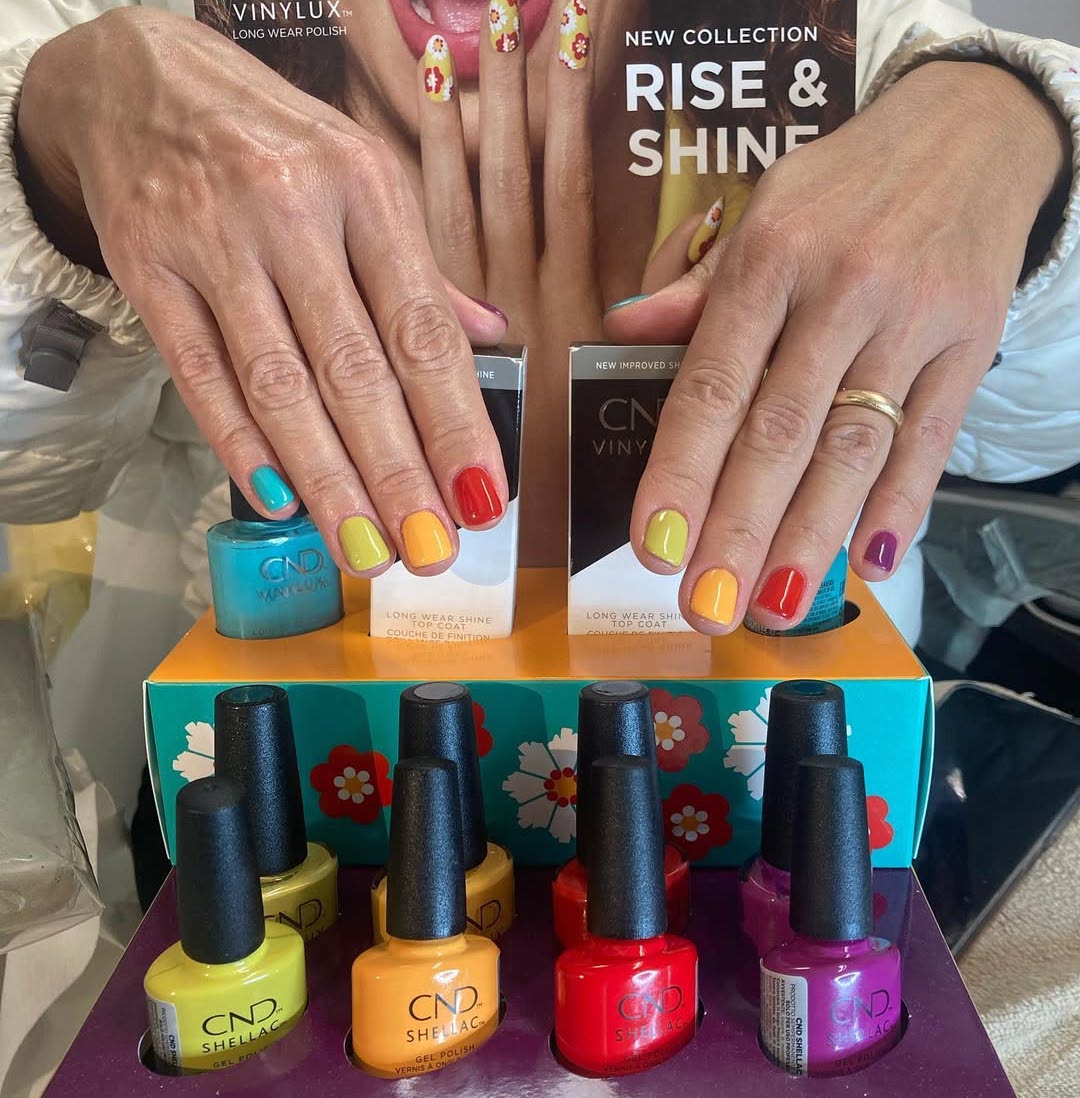 Prodotti Comfort Zone